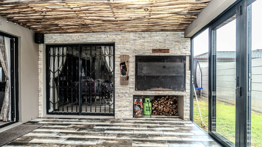 3 Bedroom Property for Sale in Sonkring Western Cape